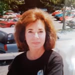 Jody Weissman - @jody.weissman.21 - Instagram