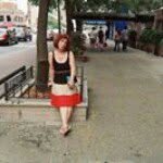 Jody Weissman - @jodyweissman - Instagram
