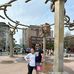 Jodi Welch - Facebook