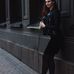 Jodie Welch - Facebook