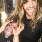 Jody - @_____jody_____welch__v.ro8 - Instagram
