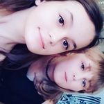 Jody - @jody.welch_.75 - Instagram