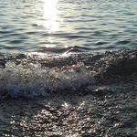 JODY - @jody.welch_dtrb3 - Instagram