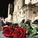 JODY - @jody_welch__pzvm - Instagram
