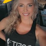 Jody (JOJO) Welch - @dance2fit_jojo_welch - Instagram