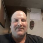 Jody Welch - @jodywelch123 - Instagram