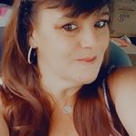 Jody Welch - @jody.welch.58152 - Instagram