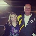 Jody Welch - @jodyawelch - Instagram