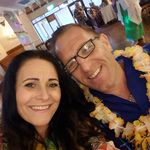 Jody Welch - @jwelchy77 - Instagram