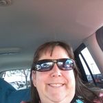 Jody Welch - @jodywelch610 - Instagram