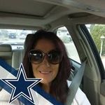 Jody Welch - @jodywelch.jodywelch - Instagram