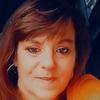 Jody Welch - @spunkie_jo - TikTok