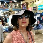 Jody welch Mixon - @jodywelchmixon - Instagram