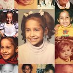 Jodelle22 - @jodyweldoncooper - Instagram