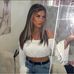 Jodie Weldon - Facebook