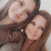 Jody Thompson-Weldon - @jodythompsonweldon - TikTok