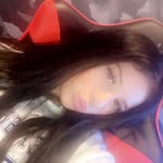 Jody Weldon - @jodyweldon36 - Instagram