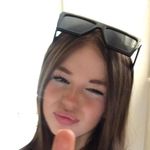 Jody Weldon - @jo_dy2967 - Instagram