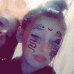 Jody Weldon - @jodyweldon7 - Instagram