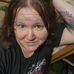 Jody Weldon - Facebook
