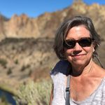 Jody Weldon - @jodyweldon1897 - Instagram