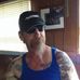 Jody Weldon - Facebook