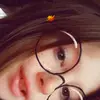 Jody Weldon - @jodyw8 - TikTok