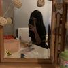 Jody Weldon - @jody.weldon - TikTok