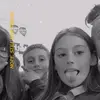 jodyweldon3 - @jodyweldon3 - TikTok