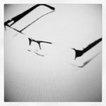 jodyweldon - @jodyweldon - Instagram