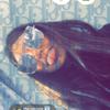 🎀💋 - @jodyweldon - TikTok