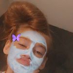 Jodyweldon - @jodyw.eldon - Instagram