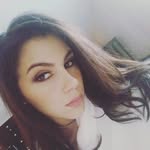 jody - @jody__wendt - Instagram