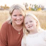 Jody - @jodywendtwhere - Instagram