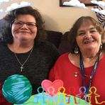 Jody Rietmann Wendt - Facebook