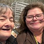 Jody Rietmann Wendt - @jody.wendt.96 - Instagram