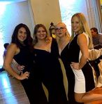Jody Wendt - Facebook