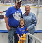 Jody Wendt - Facebook