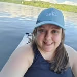 Jody Wendt - @jodywendt - Instagram