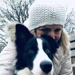 Jody Wendt - @jody.wendt - Instagram