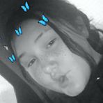 Jody Wendt - Facebook