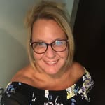 Jody Wendt Hoenke - @jodyhoenke - Instagram