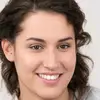 Jodie Wesley535 - @jodiewesley3 - TikTok