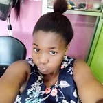 Jodie Wesley - @jodiewesley4 - Instagram