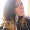 Jodie Wesley - @jodiewesley - TikTok