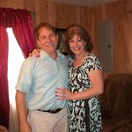 jody N Wesley Matlock - @jacag92501 - Instagram