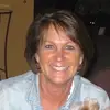 Jody Wesley255 - @jodywesley1 - TikTok