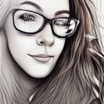 Jody Wesley - @wesleyjody - Instagram