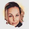 Jody Wesley - @jodywesley - TikTok