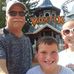 Jody Wesley - Facebook